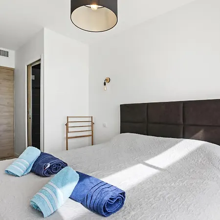 Azur Villa