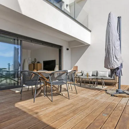 Villa Azur