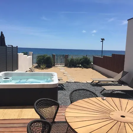 Azur Villa